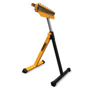 Toughbuilt 3-IN-1 Roller Stand TB-S210